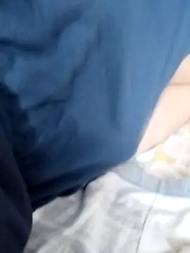 Snapshot of Grig1982 chatting on October 26, 2025, 6:14 am Grig1982 online show from October 26, 2025, 6:14 am