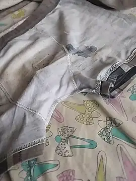 Snapshot of Grig1982 chatting on February 12, 2026, 7:19 am Grig1982 online show from February 12, 2026, 7:19 am