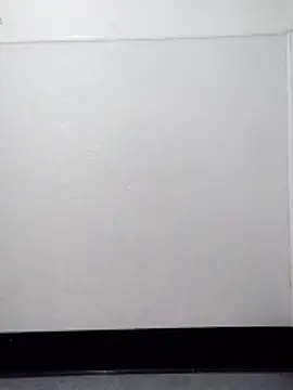 Snapshot of MiamiBang chatting on March 15, 2026, 5:03 am MiamiBang online show from March 15, 2026, 5:03 am