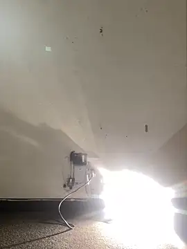 Snapshot of MiamiBang chatting on December 29, 2024, 9:39 am MiamiBang online show from December 29, 2024, 9:39 am