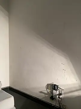 Snapshot of MiamiBang chatting on March 2, 2025, 4:47 pm MiamiBang online show from March 2, 2025, 4:47 pm