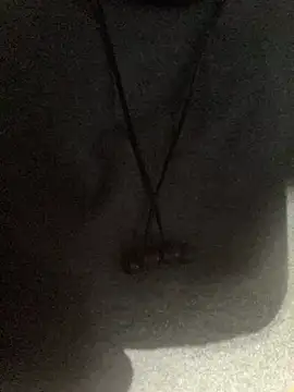 Snapshot of MiamiBang chatting on March 5, 2025, 4:13 pm MiamiBang online show from March 5, 2025, 4:13 pm