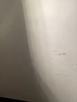 Snapshot of MiamiBang chatting on December 5, 2024, 10:28 am MiamiBang online show from December 5, 2024, 10:28 am