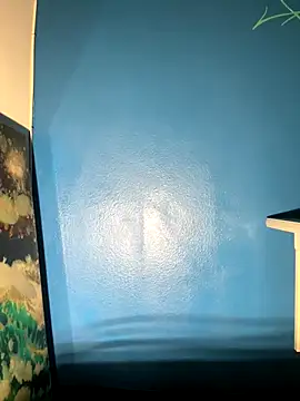 Snapshot of MiamiBang chatting on September 14, 2025, 11:54 am MiamiBang online show from September 14, 2025, 11:54 am