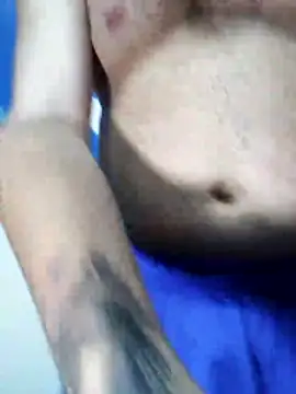 Snapshot of MiamiBang chatting on March 17, 2026, 12:41 pm MiamiBang online show from March 17, 2026, 12:41 pm