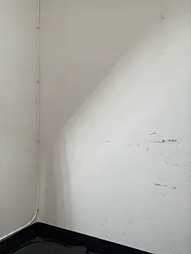 Snapshot of MiamiBang chatting on December 4, 2024, 4:37 am MiamiBang online show from December 4, 2024, 4:37 am