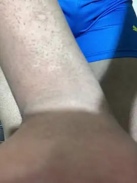 Snapshot of MiamiBang chatting on February 3, 2025, 1:19 pm MiamiBang online show from February 3, 2025, 1:19 pm