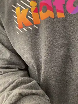 Snapshot of MiamiBang chatting on February 21, 2025, 8:07 am MiamiBang online show from February 21, 2025, 8:07 am