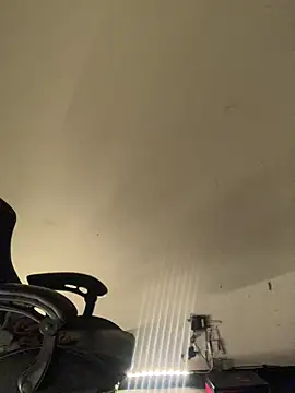 Snapshot of MiamiBang chatting on February 14, 2025, 10:06 am MiamiBang online show from February 14, 2025, 10:06 am