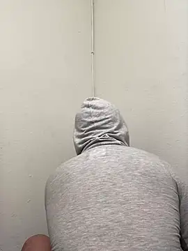 Snapshot of MiamiBang chatting on December 3, 2024, 10:23 am MiamiBang online show from December 3, 2024, 10:23 am