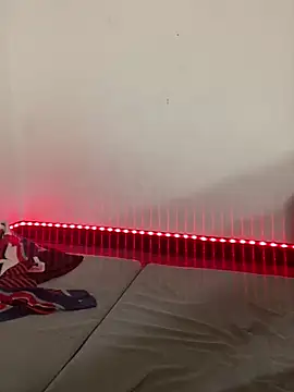 Snapshot of MiamiBang chatting on December 16, 2024, 7:58 am MiamiBang online show from December 16, 2024, 7:58 am