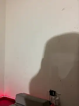 Snapshot of MiamiBang chatting on February 7, 2025, 5:31 am MiamiBang online show from February 7, 2025, 5:31 am