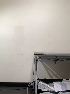 Snapshot of MiamiBang chatting on December 9, 2024, 10:20 pm MiamiBang online show from December 9, 2024, 10:20 pm