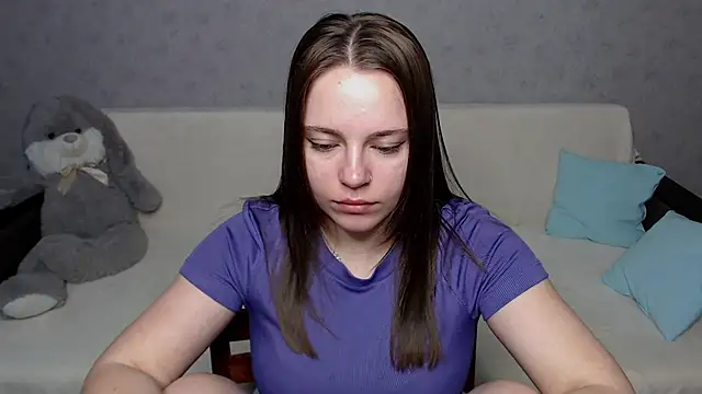  Sweet Lana online show from June 24, 2026, 6:12 am