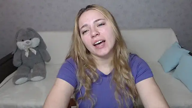  Sweet Lana online show from September 10, 2025, 5:06 am