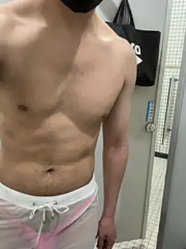 Snapshot of TheDarkPrixBoy chatting on April 15, 2026, 3:16 pm TheDarkPrixBoy online show from April 15, 2026, 3:16 pm