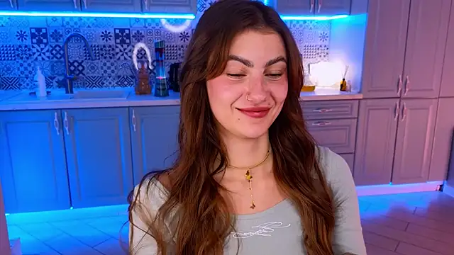 tomorrows day online show from September 23, 2025, 9:22 pm