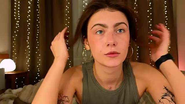 tomorrows day online show from January 5, 2026, 9:07 pm