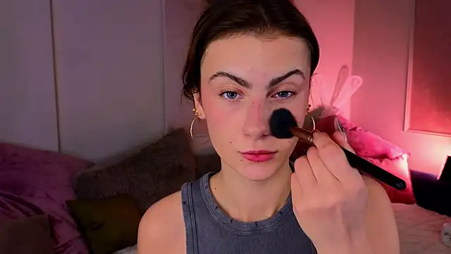 tomorrows day online show from October 25, 2025, 9:37 pm