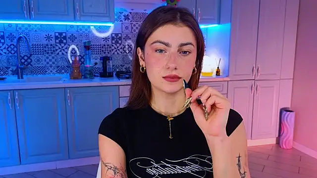 tomorrows day online show from September 25, 2025, 9:21 pm