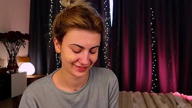 tomorrows day online show from February 28, 2026, 11:21 am