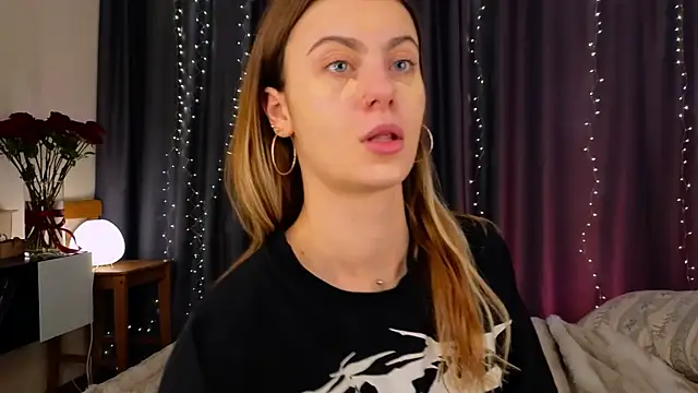 tomorrows day online show from February 25, 2026, 6:35 am