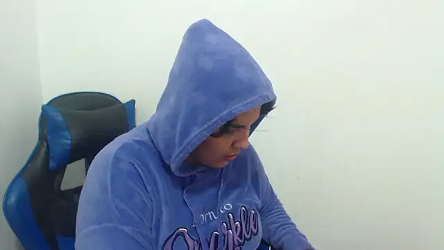 Snapshot of sinay024 chatting on March 6, 2026, 2:17 am sinay024 online show from March 6, 2026, 2:17 am