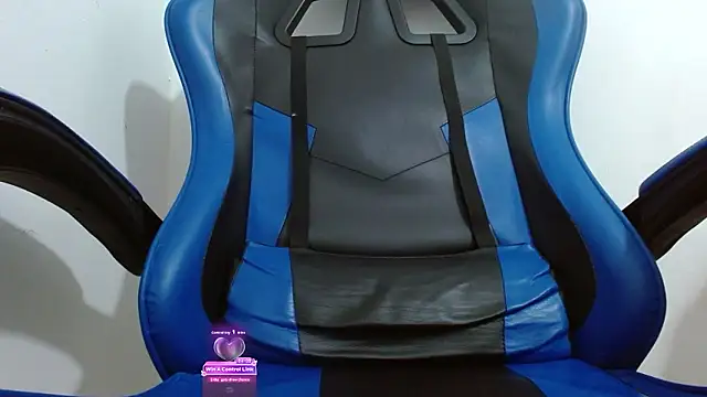 Snapshot of sinay024 chatting on March 21, 2026, 3:52 am sinay024 online show from March 21, 2026, 3:52 am