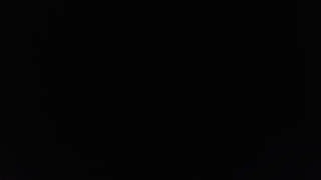 Snapshot of sinay024 chatting on March 7, 2026, 9:53 pm sinay024 online show from March 7, 2026, 9:53 pm