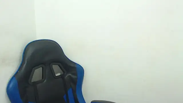 Snapshot of sinay024 chatting on March 13, 2026, 5:07 pm sinay024 online show from March 13, 2026, 5:07 pm