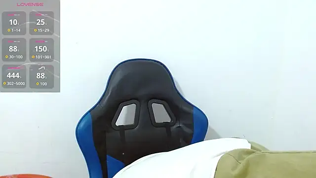 Snapshot of sinay024 chatting on March 19, 2026, 1:49 am sinay024 online show from March 19, 2026, 1:49 am