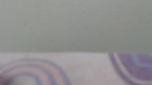 Snapshot of sinay024 chatting on March 5, 2026, 9:17 am sinay024 online show from March 5, 2026, 9:17 am