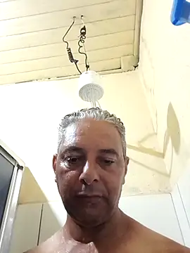 gordonunes online show from March 16, 2026, 2:08 am