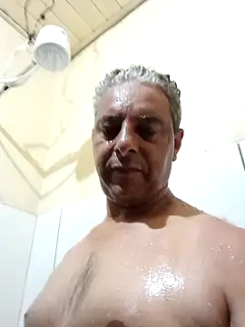 gordonunes online show from February 11, 2026, 2:33 am