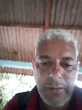 gordonunes online show from February 20, 2026, 9:50 pm