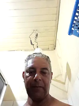 gordonunes online show from March 15, 2026, 1:01 am