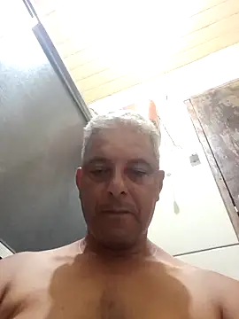 gordonunes online show from February 25, 2026, 5:07 am