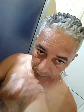 gordonunes online show from February 16, 2026, 2:32 am