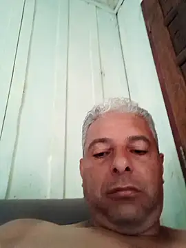 gordonunes online show from March 24, 2026, 10:15 am