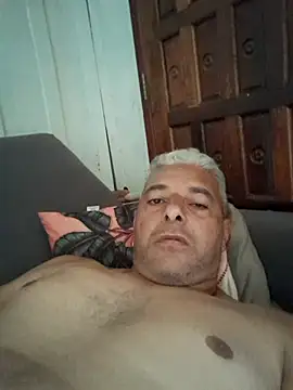 gordonunes online show from February 26, 2026, 11:21 am