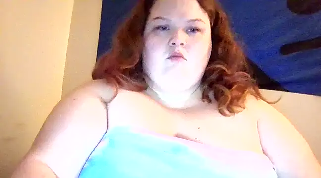 Snapshot of _GodessIsabella_97 chatting on February 24, 2025, 12:09 am GodessIsabella 97 online show from February 24, 2025, 12:09 am