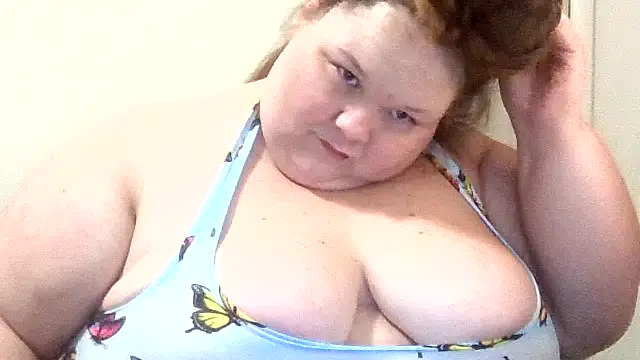  GodessIsabella 97 online show from July 23, 2026, 1:58 am