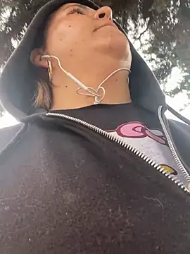 Snapshot of nathylovexx chatting on March 17, 2026, 12:30 pm nathylovexx online show from March 17, 2026, 12:30 pm