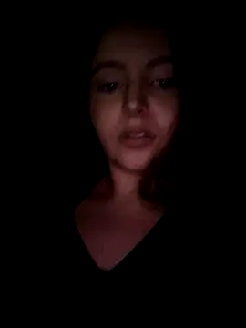 LineaDemie online show from October 10, 2025, 7:04 pm