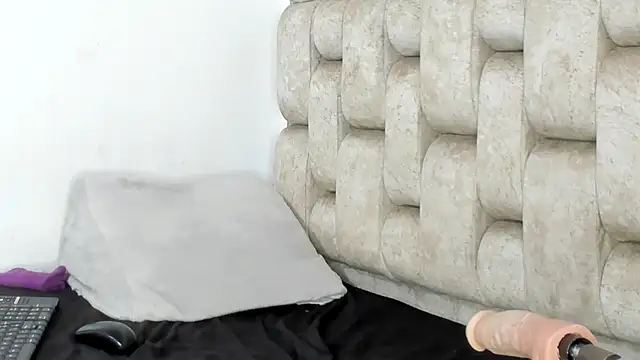 Snapshot of Sophia-Smith2 chatting on March 2, 2026, 3:07 am Sophia-Smith2 online show from March 2, 2026, 3:07 am