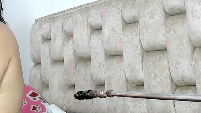 Snapshot of Sophia-Smith2 chatting on February 7, 2026, 11:02 pm Sophia-Smith2 online show from February 7, 2026, 11:02 pm