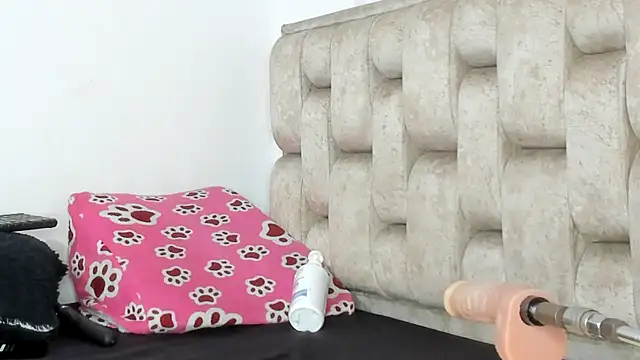 Snapshot of Sophia-Smith2 chatting on February 20, 2026, 11:06 pm Sophia-Smith2 online show from February 20, 2026, 11:06 pm