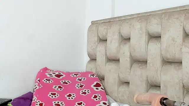 Snapshot of Sophia-Smith2 chatting on February 22, 2026, 11:06 pm Sophia-Smith2 online show from February 22, 2026, 11:06 pm