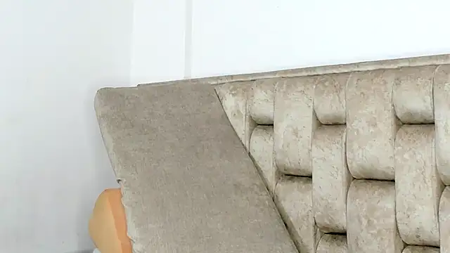 Snapshot of Sophia-Smith2 chatting on March 2, 2026, 5:08 am Sophia-Smith2 online show from March 2, 2026, 5:08 am