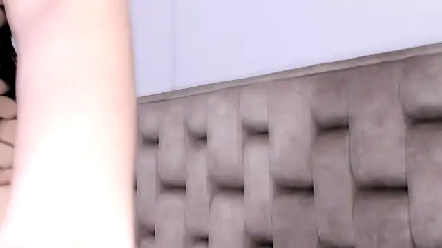 Snapshot of Sophia-Smith2 chatting on March 13, 2026, 2:27 am Sophia-Smith2 online show from March 13, 2026, 2:27 am